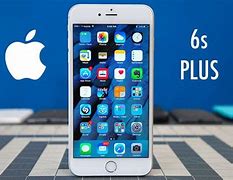 Image result for Brand New iPhone 6s Plus