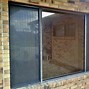 Image result for Normal Looking Window Screen