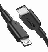 Image result for PureGear Charger