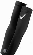 Image result for Arm Sleeves for Basketball