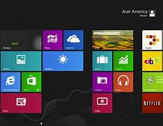 Image result for Acer Monitor Power Button