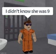 Image result for Relatable Roblox Memes