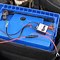 Image result for Car Battery Insulation
