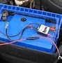 Image result for Battery Insulation Cold Kit