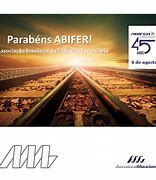 Image result for abierfo