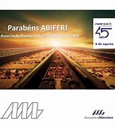 Image result for abierfa