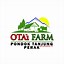Image result for Poly Otai