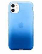 Image result for iPhone 11 Accessories