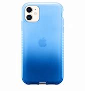 Image result for iPhone 11 Case Size in Pixels