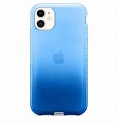Image result for Cover for iPhone 11