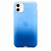 Image result for Apple Phones 11 Blue