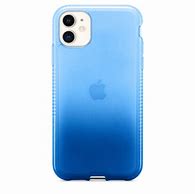 Image result for Light Blue iPhone 11 Case