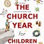 Image result for 1993 What Was the Church Year