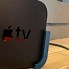 Image result for Apple TV 2 Bottom