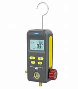 Image result for Digital Gages with Battery Leakage Damage