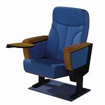 Image result for Cinema Chair Singapore