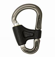 Image result for Small Rock Climbing Carabiner
