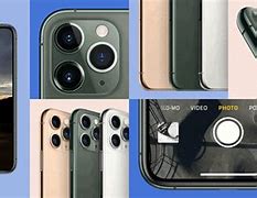 Image result for Size of iPhone 11 Pro