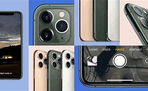 Image result for iPhone XS iPhone 11 White