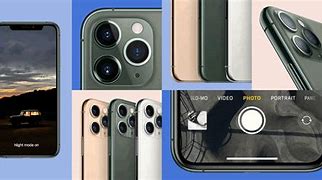 Image result for Good Facts On iPhone 11