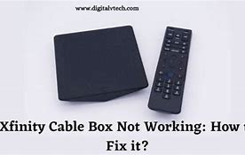 Image result for Xfinity Cable Box Pr150bnm