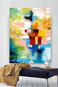 Image result for Large Size Art Posters