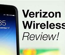 Image result for Verizon Prepaid Review
