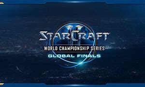 Image result for Starcraft WCS eSports Cards