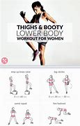 Image result for Weight Loss Fitness Challenge