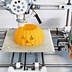 Image result for 3D Printed Ghost