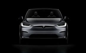 Image result for Tesla Model X Wallpaper 4K