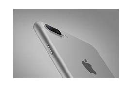 Image result for Unboxing iPhone 7 Silver