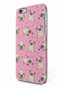 Image result for iPhone 6 Case Designs