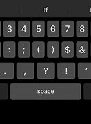 Image result for iPhone Light Keyboard