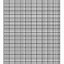 Image result for Knitting Graph Paper