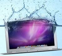 Image result for How to Fix Water Damage iPhone