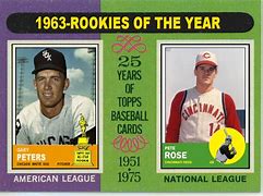 Image result for Bruce Altman Rookie of the Year