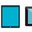 Image result for Tablet Clip Art PNG