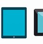 Image result for tablets clip art transparent