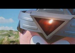 Image result for Despicable Me 3 Robot