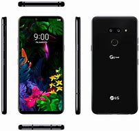 Image result for LG New Logo