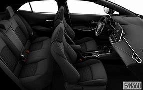 Image result for Toyota Eb20 Interior Color