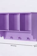 Image result for Wire Pantry Shelves