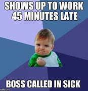 Image result for Success Kid Call Meme