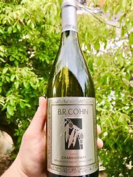 Image result for B R Cohn Chardonnay Reserve