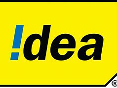 Image result for Idea O Meter Logo