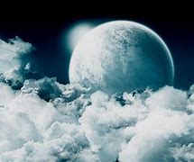 Image result for Galaxy Dreams Clouds