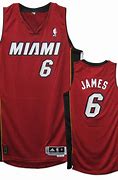 Image result for Miami Heat 6