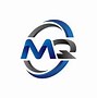 Image result for MQSeries Logo