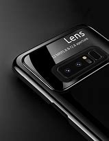 Image result for Samsung Note 8 Ultra